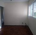 Apartamento 2 Quartos Na Praia De Itaparica
