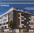 Lançamento Em Intermares - Loft 
