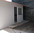 Casa 1 Quarto 