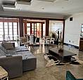 Casa Para Alugar Com 5 Dormitórios Em Tabajaras, Uberlandia Cod:871349