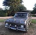Veraneio 12 De4000