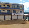 Excelente Oportunidade De 3 Quartos Em Vicente Pires!