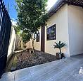 Casa Com 1 Dormitório À Venda, 120 M² Por R$ 540.000 - São Vicente - Itajaí/Sc