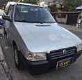Fiat Uno Mille Fire Flex 1.0 M2006 - Sinal R$ 4.500,00 + 48X Fixas