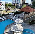 Apartamento Com 3 Dormitórios À Venda, 121 M² Por R$ 650.000,00 - Bessa - João Pessoa/Pb