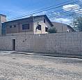Casa Comercial Próximo Ao Colégio Ary De Sá, Av Washington Soares