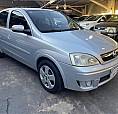 Chevrolet Corsa 1.4 Mpfi Premium 8V