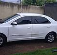 Carro Cobalt