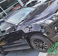 Chevrolet S-10 2.8 Lt 4X4 Cd Turbo Diesel 2021