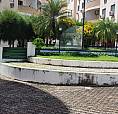 Apartamento Porto Das Dunas Cod0161