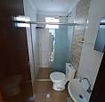 Aluguel Apartamento 