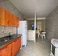 Vendo Apartamento Na Praia Do Futuro! ( Pertinho Do Mar)
