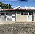Excelente Casa Em Condomínio Fechado 