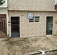 Vendo Uma Casa Primeiro Andar Pajuçara Maceió Al
