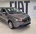 Fiat Argo 1.0 Flex Manual 2023