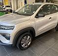 Kwid Zen 1.0