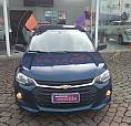 Chevrolet Onix 1.0