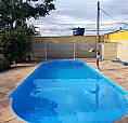 Carnaval Em Itaipuaçu 3 Qts E Piscina