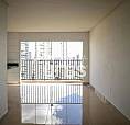 Vaca Brava 53 Apartamento De 2 Quartos No Parque Vaca Brava