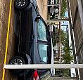 Ford Ka 1.0 Tecno 8V Flex 3P 2009
