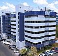 Apartamento  310 Norte