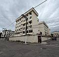 Venda - Apartamentos - 2 Dormitórios - Santana - Niterói - Rj