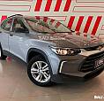 Chevrolet Tracker Premier 1.0 Turbo 12V Flex Aut 2021
