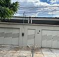 Casa Com 2 Pavimentos 