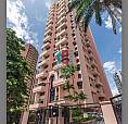 Barra Da Tijuca | Apartamento 2 Quartos, Sendo 2 Suites