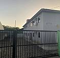 Apartamento Na Serraria - Condomínio São Carlos
