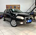 Fiat Palio Essence Dualogic 1.6 Flex 16v 5p 2011