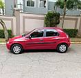 Chevrolet Celta 1.0/ Super 1.0 Mpfi Vhc 8V 5P 2003