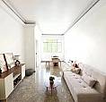 Apartamento 3 Quartos Joaquim Nabuco Arpoador Copanema 
