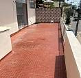 Casa Para Venda Possui 189 Metros Quadrados Com 4 Quartos