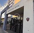 Apartamento Para Locação  Residencial Portal Das Serras