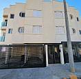 Apartamento Residencial Em Jaguariúna - São Paulo, Nova Jaguariúna