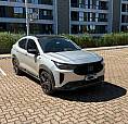 Fiat Fastback Limited Ed.1.3 270 T.flex Aut. 2023