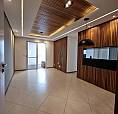 Apartamento 03 Dorm 01 Suite 02 Vagas Cobertas Mansoes Sto Antonio  I Unicamp Ipucc I Cpfl