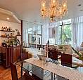 Apartamento : / Residencial / Flamengo