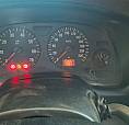 Chevrolet Astra 2.0 8V/ Cd 2.0 8V Hatchback 5P Mec 2024