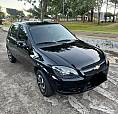 Chevrolet Celta Spirit/ Lt 1.0 Mpfi 8V Flexp. 5P 2013
