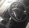 Ford Ka 1.0 Se/Se Plus Tivct Flex 5P 2015