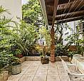 Imóvel Para Venda Tem 99 Metros Quadrados Com 2 Quartos Em Petrópolis - Porto Alegre - Rs