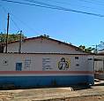 Casa Jardim Paraíso Cidade De Goias Velho