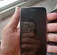 Iphone 6S 32Gb Novo