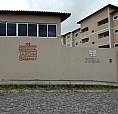 Alugo Apto No Residencial Jardim Cohabinal