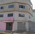 Aluguel Apartamento Samambaia