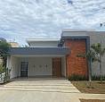 Casa Condomínio Belvedere 3 Suites