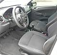 Gol  G6 Ano 2015/2015