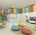 Apartamento À Venda No Vite Angelim, 3 Quartos, 1 Suíte Cprojetados-Angelim